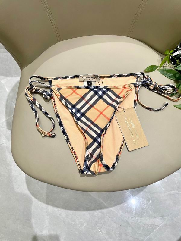 Burberry S-XL 37 (12)